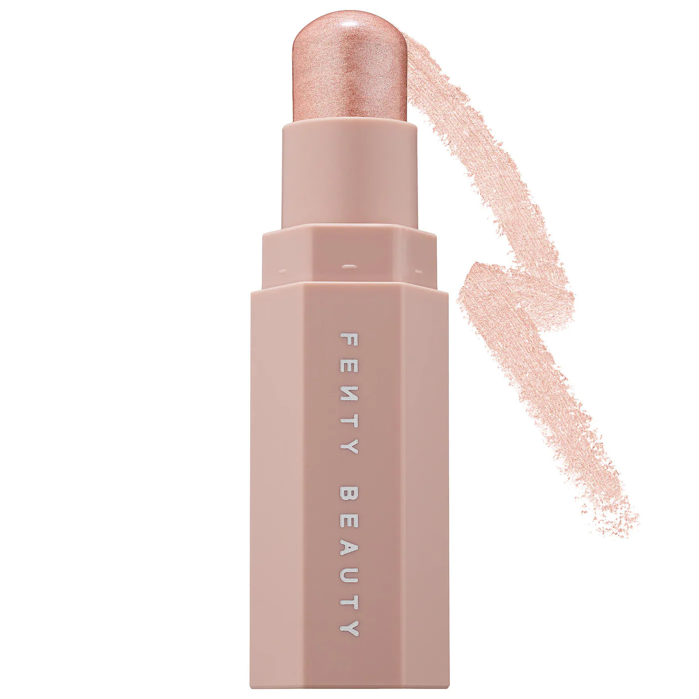 Fenty Beauty by Rihanna  Match Stix Shimmer Skinstick *Pre-Order*