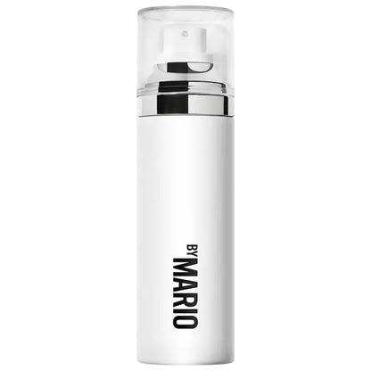 Makeup by  Mario Surrealskin Soft Setting Spray