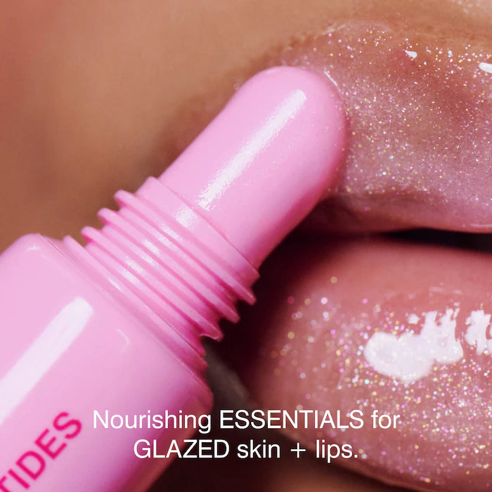 Rhode Holiday Glazed Trio Gift Set *Pre-Order*