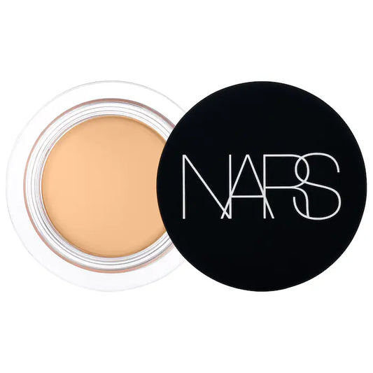 NARS
Soft Matte Complete Full Coverage Longwear Concealer *Pre-Order*