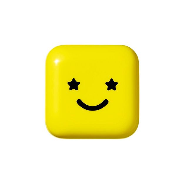 Starface Hydro-Stars Starter Pack Yellow – 32ct