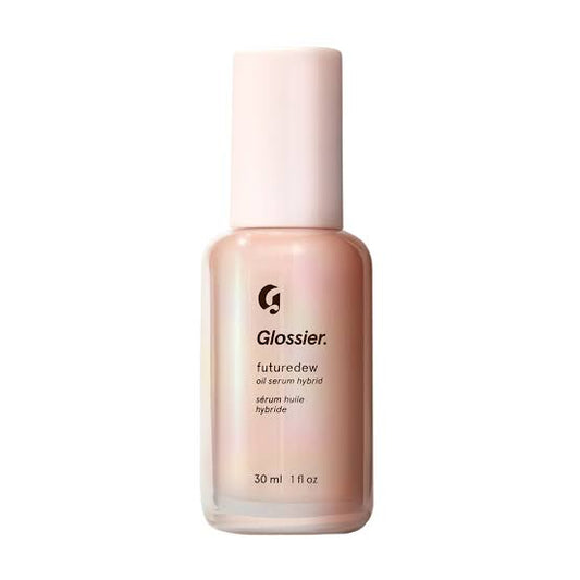 GLOSSIER FUTUREDEW OIL SERUM HYBRID 30ml
