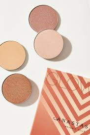 ANASTASIA GLOW SUN DIPPED KIT