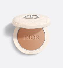 DIOR FOREVER NATURAL BRONZE