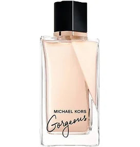 MICHAEL KORS GORGEOUS 100ml