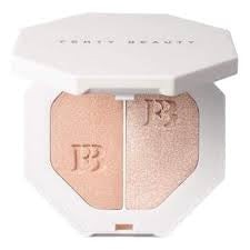 FENTY Killawatt Freestyle Highlighter