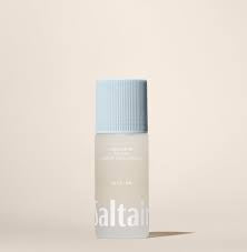 SALTAIR SEASCAPE 5% AHA SERUM DEODORANT 50ml *PRE ORDER*