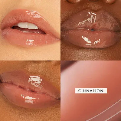 SEPHORA FAVORITES “ ITS GIVING NUDE LIP “