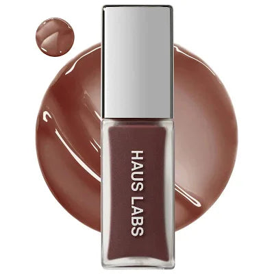 SEPHORA FAVORITES “ ITS GIVING NUDE LIP “