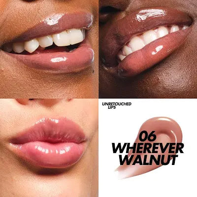 SEPHORA FAVORITES “ ITS GIVING NUDE LIP “