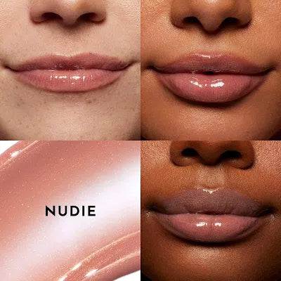 SEPHORA FAVORITES “ ITS GIVING NUDE LIP “