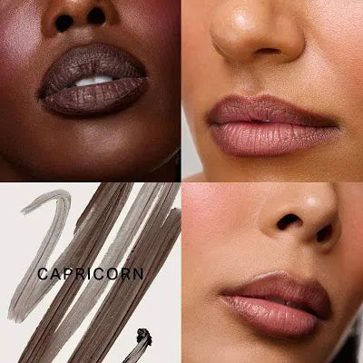 SEPHORA FAVORITES “ ITS GIVING NUDE LIP “