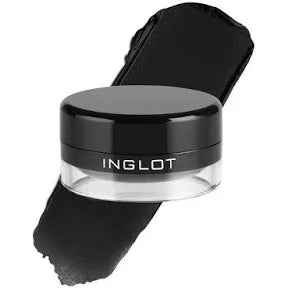 INGLOT AMC EYELINER GEL 5.5g