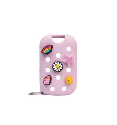 TOUCHLAND CROCS HAND MIST CASE