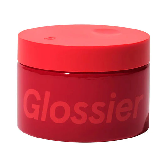 Glossier Crème de You Dry-Touch Body Butter *Pre-Order*