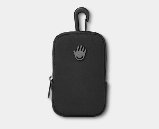 TOUCHLAND TOUCHETTE POUCH *PRE ORDER*