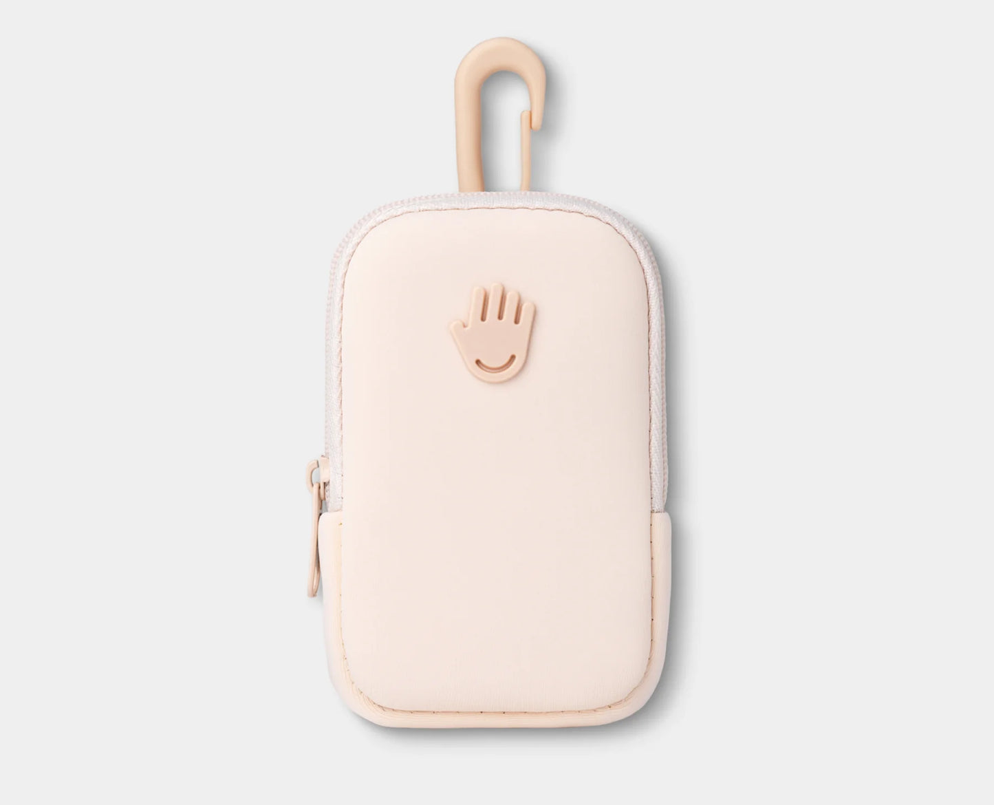 TOUCHLAND TOUCHETTE POUCH *PRE ORDER*