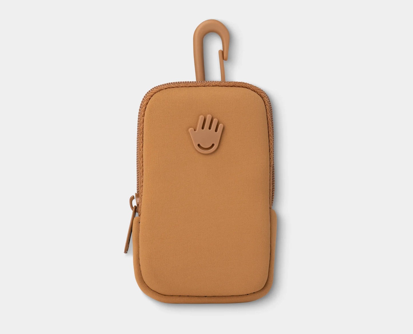 TOUCHLAND TOUCHETTE POUCH *PRE ORDER*