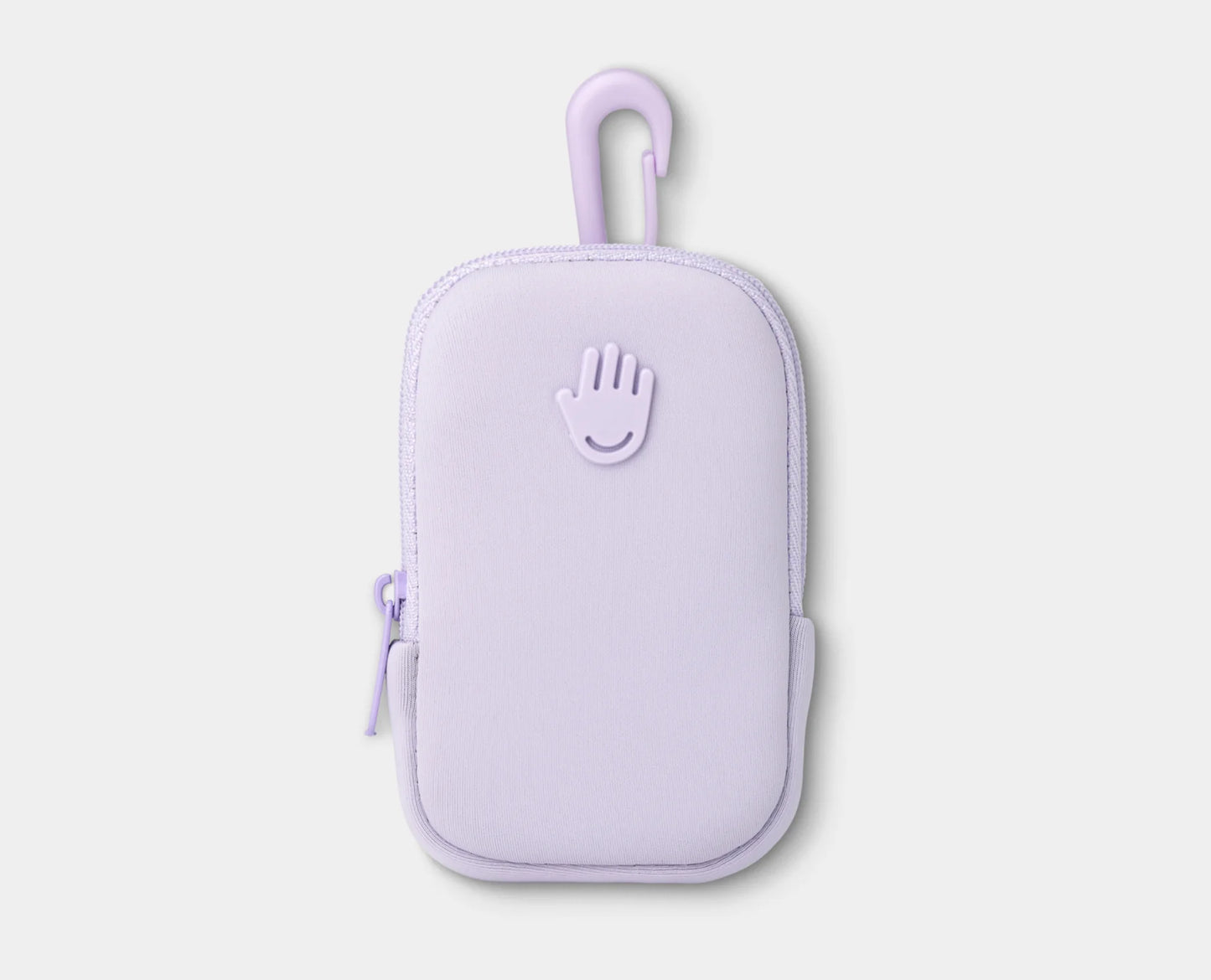 TOUCHLAND TOUCHETTE POUCH *PRE ORDER*