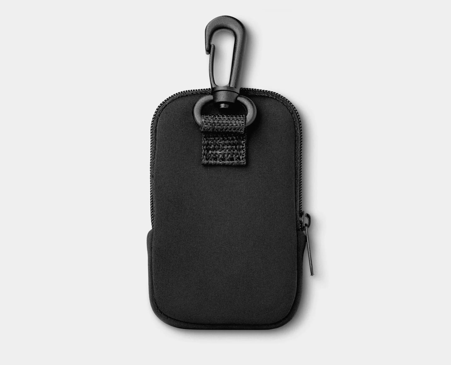TOUCHLAND TOUCHETTE POUCH *PRE ORDER*