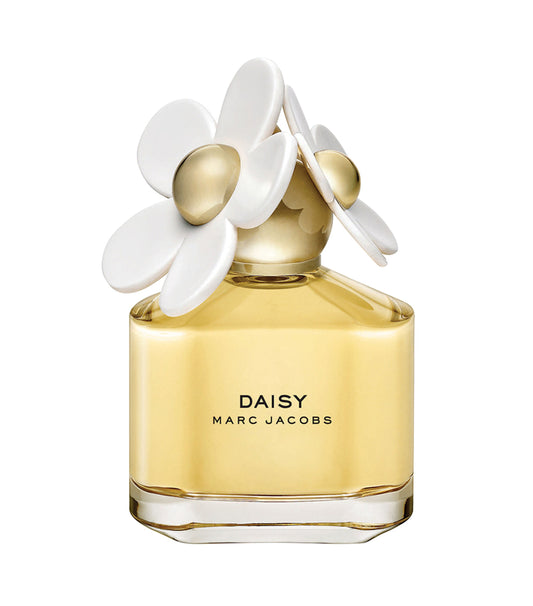 Marc Jacobs Daisy EDT 50ml