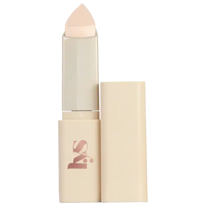 LYS Beauty Triple Fix Blurring and Hydrating Skin Tint Foundation Stick *Pre-Order*