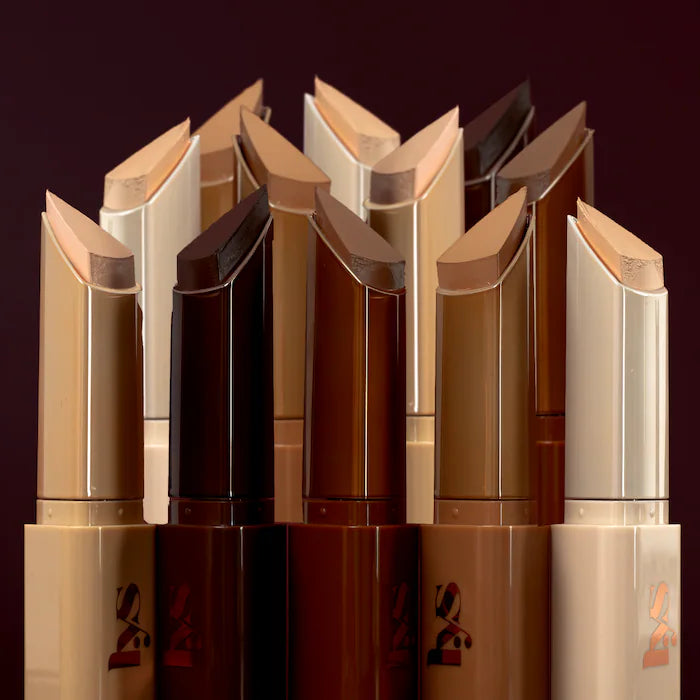 LYS Beauty Triple Fix Blurring and Hydrating Skin Tint Foundation Stick *Pre-Order*
