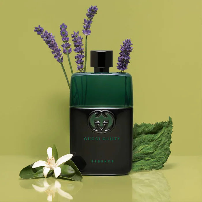 Sephora Favorites Cologne Sampler Set with Redeemable Voucher *Pre-Order*