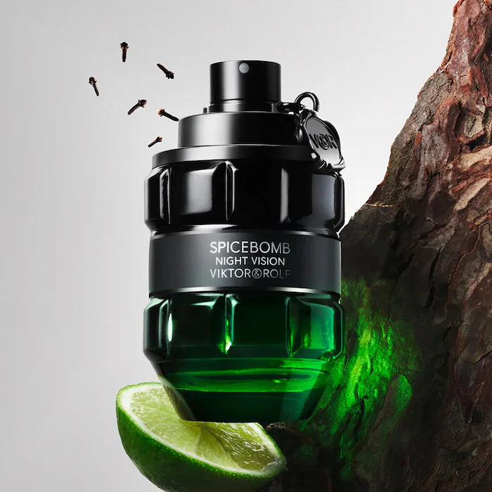 Sephora Favorites Cologne Sampler Set with Redeemable Voucher *Pre-Order*