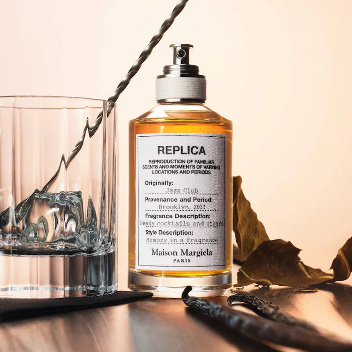 Sephora Favorites Cologne Sampler Set with Redeemable Voucher *Pre-Order*