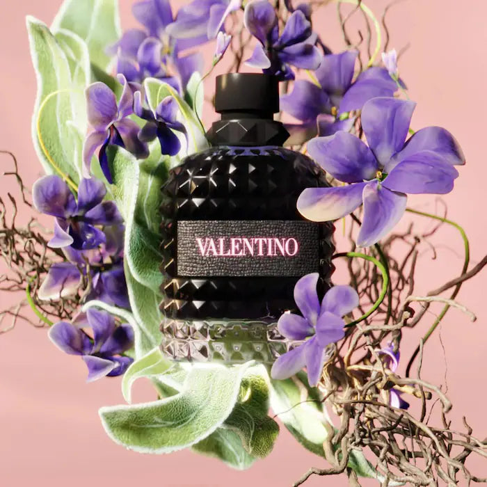 Sephora Favorites Cologne Sampler Set with Redeemable Voucher *Pre-Order*