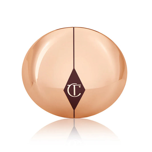 Charlotte Tilbury Mini Airbrush Flawless Finish Setting Powder *Pre-Order*