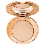 Charlotte Tilbury Mini Airbrush Flawless Finish Setting Powder *Pre-Order*