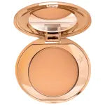 Charlotte Tilbury Mini Airbrush Flawless Finish Setting Powder *Pre-Order*