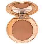 Charlotte Tilbury Mini Airbrush Flawless Finish Setting Powder *Pre-Order*