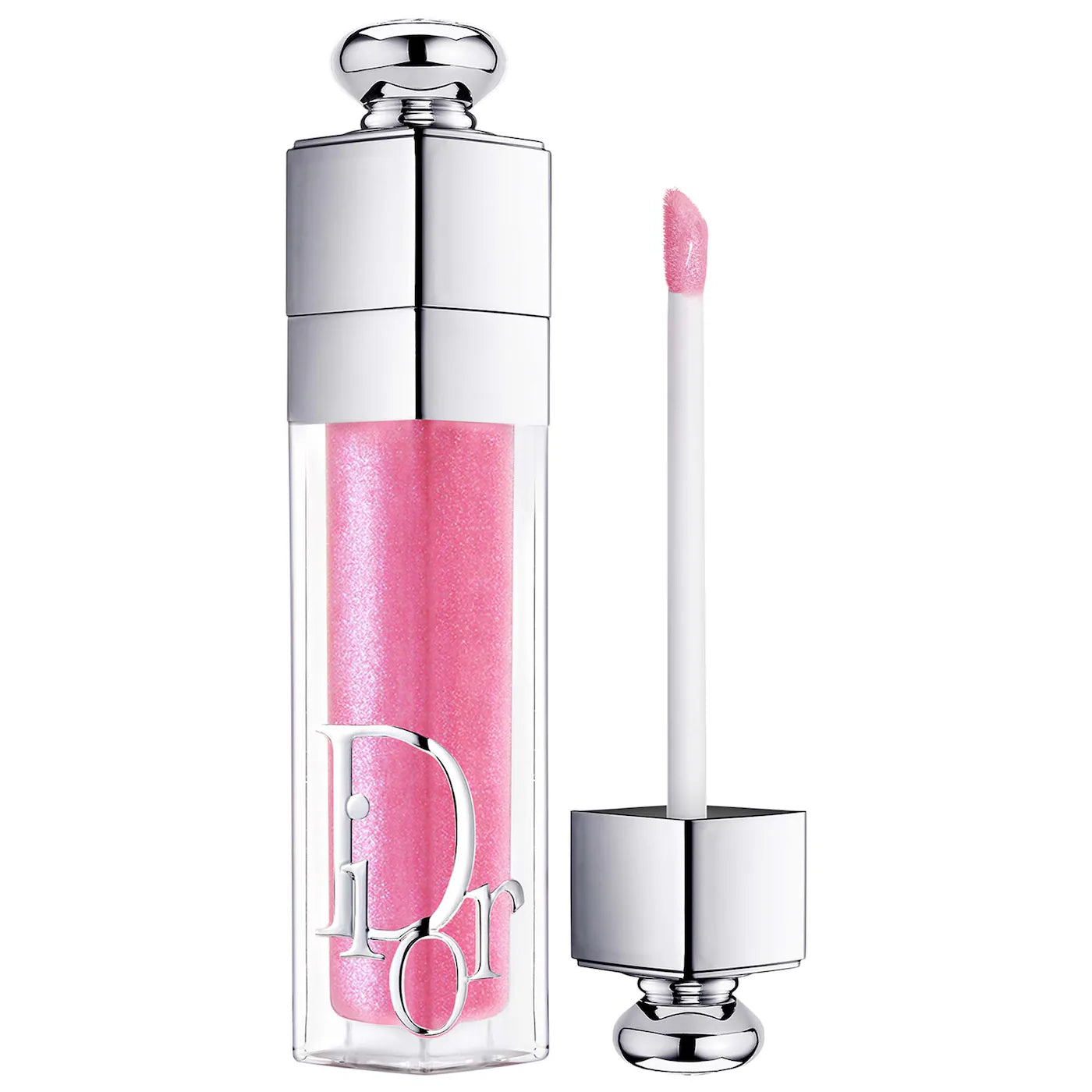 Dior Dior Addict Lip Maximizer Plumping Gloss *Pre-Order*