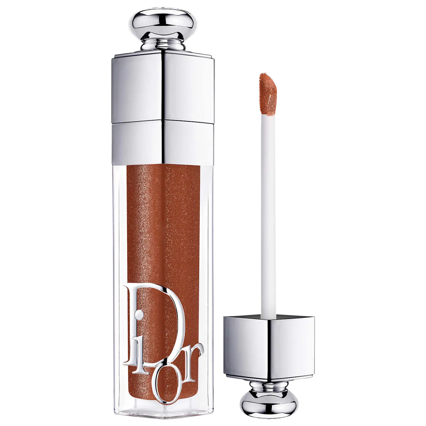 Dior Dior Addict Lip Maximizer Plumping Gloss *Pre-Order*