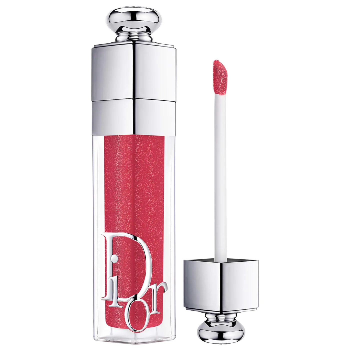 Dior Dior Addict Lip Maximizer Plumping Gloss *Pre-Order*