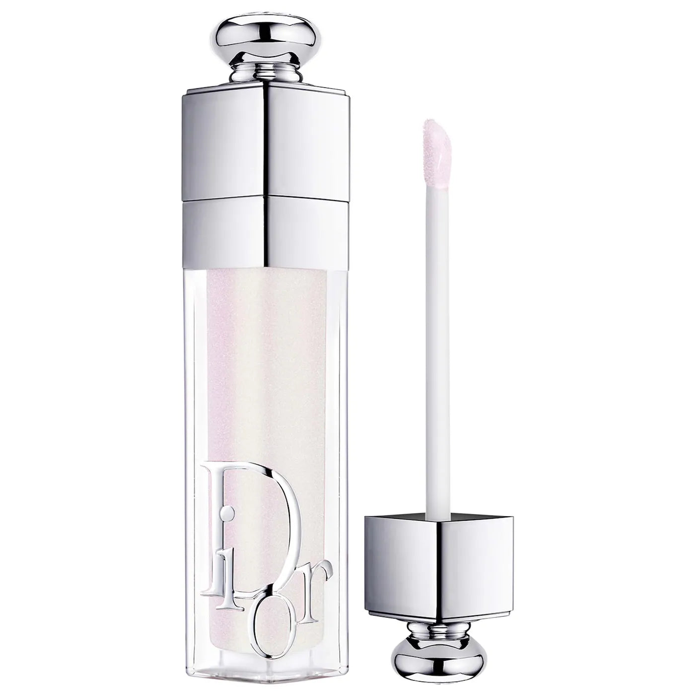 Dior Dior Addict Lip Maximizer Plumping Gloss *Pre-Order*