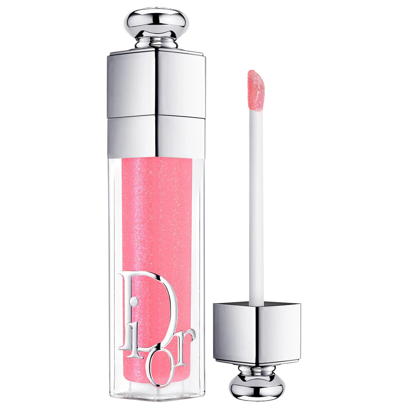 Dior Dior Addict Lip Maximizer Plumping Gloss *Pre-Order*