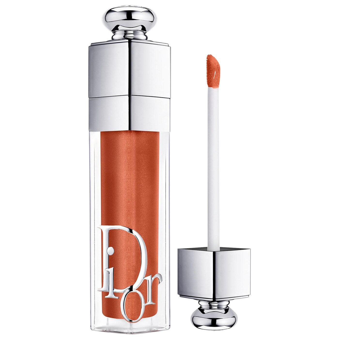 Dior Dior Addict Lip Maximizer Plumping Gloss *Pre-Order*