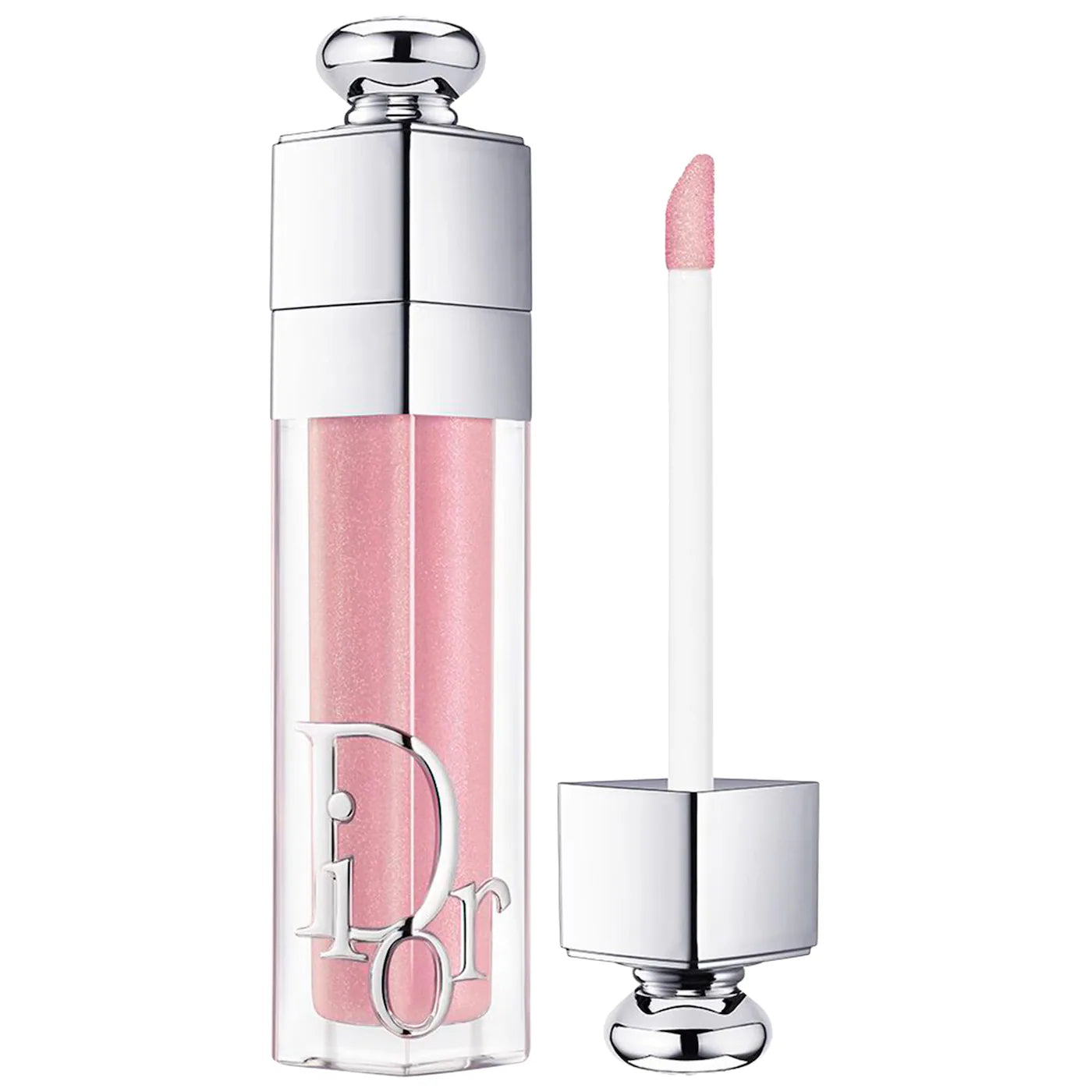 Dior Dior Addict Lip Maximizer Plumping Gloss *Pre-Order*