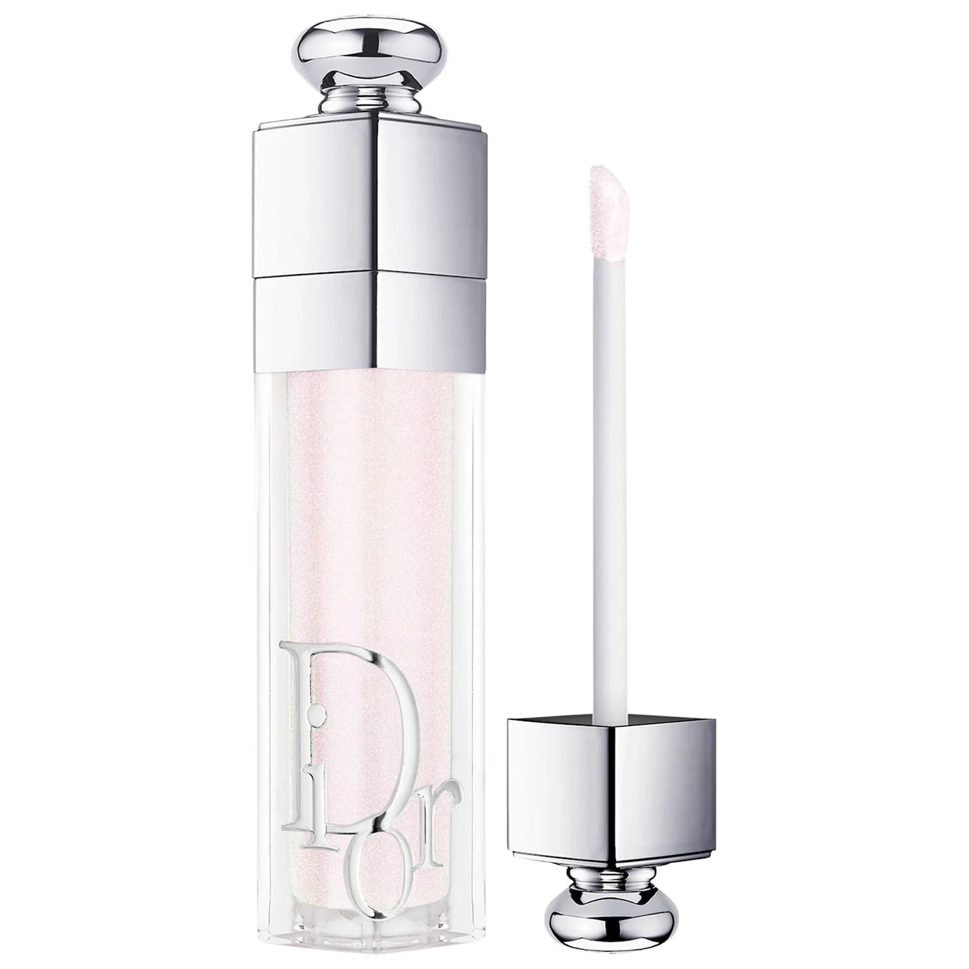 Dior Dior Addict Lip Maximizer Plumping Gloss *Pre-Order*