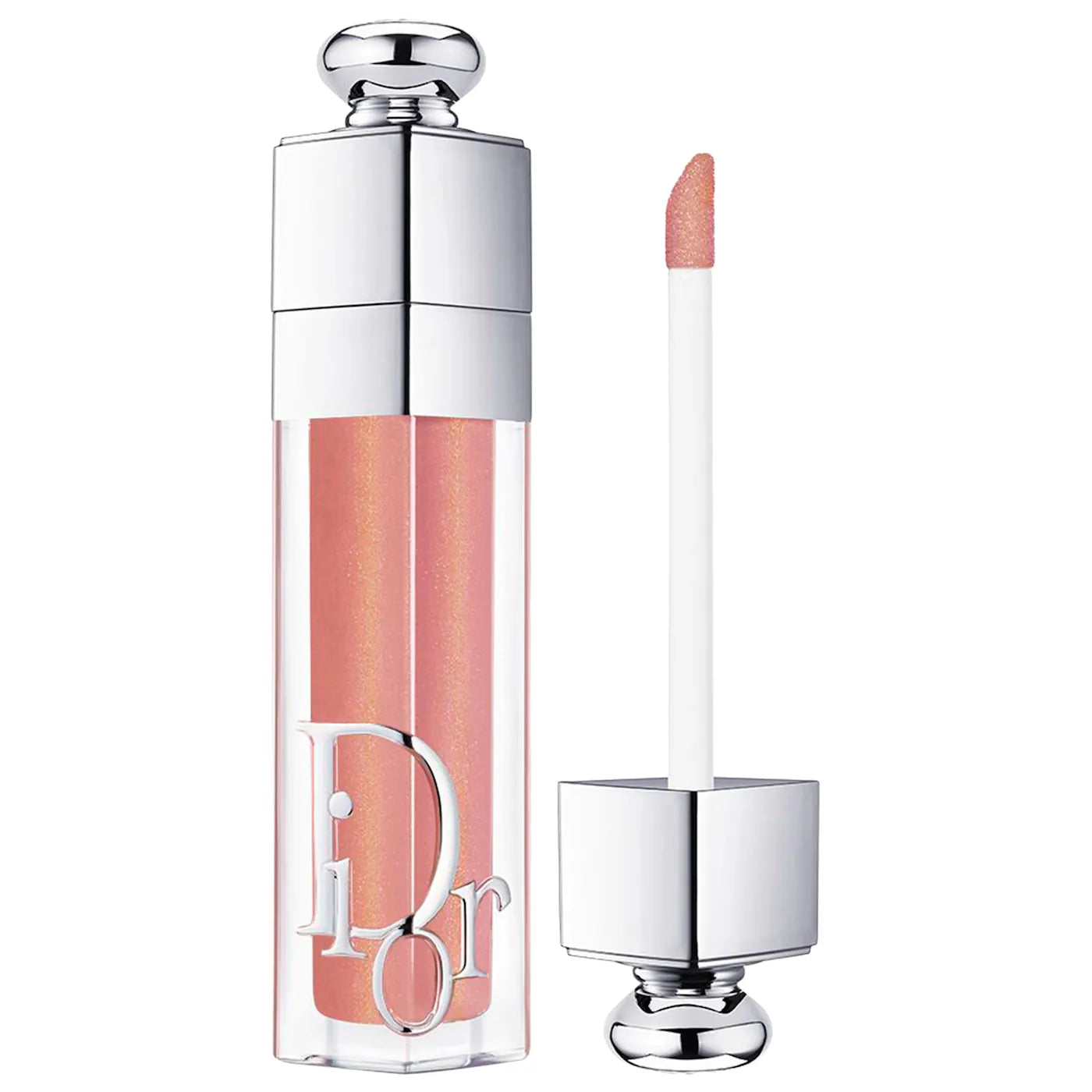 Dior Dior Addict Lip Maximizer Plumping Gloss *Pre-Order*