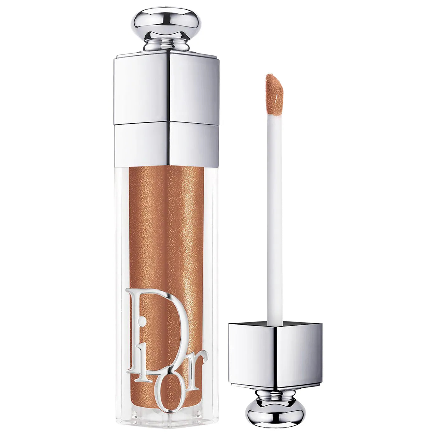 Dior Dior Addict Lip Maximizer Plumping Gloss *Pre-Order*