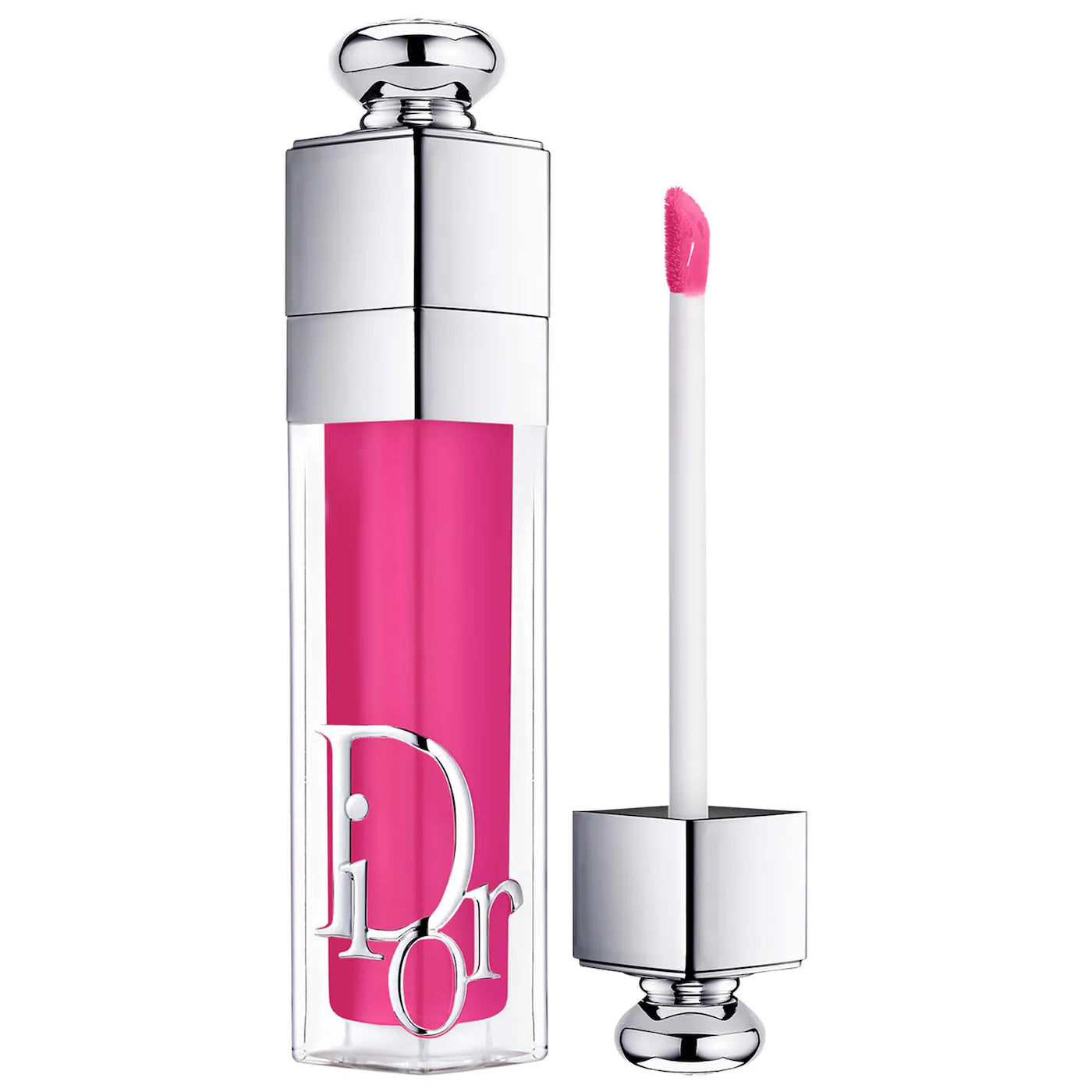 Dior Dior Addict Lip Maximizer Plumping Gloss *Pre-Order*