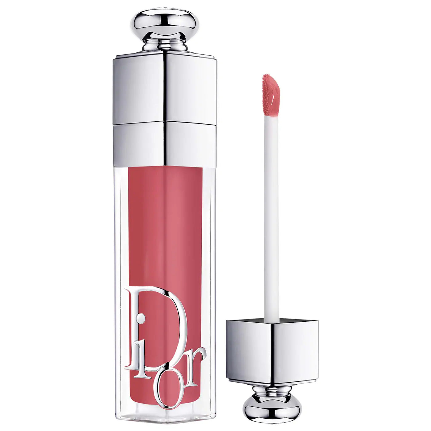 Dior Dior Addict Lip Maximizer Plumping Gloss *Pre-Order*