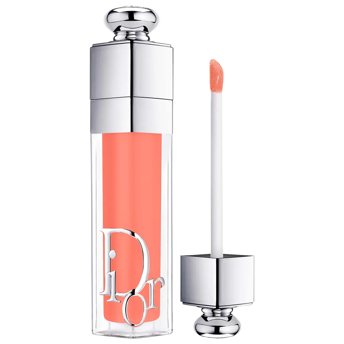 Dior Dior Addict Lip Maximizer Plumping Gloss *Pre-Order*