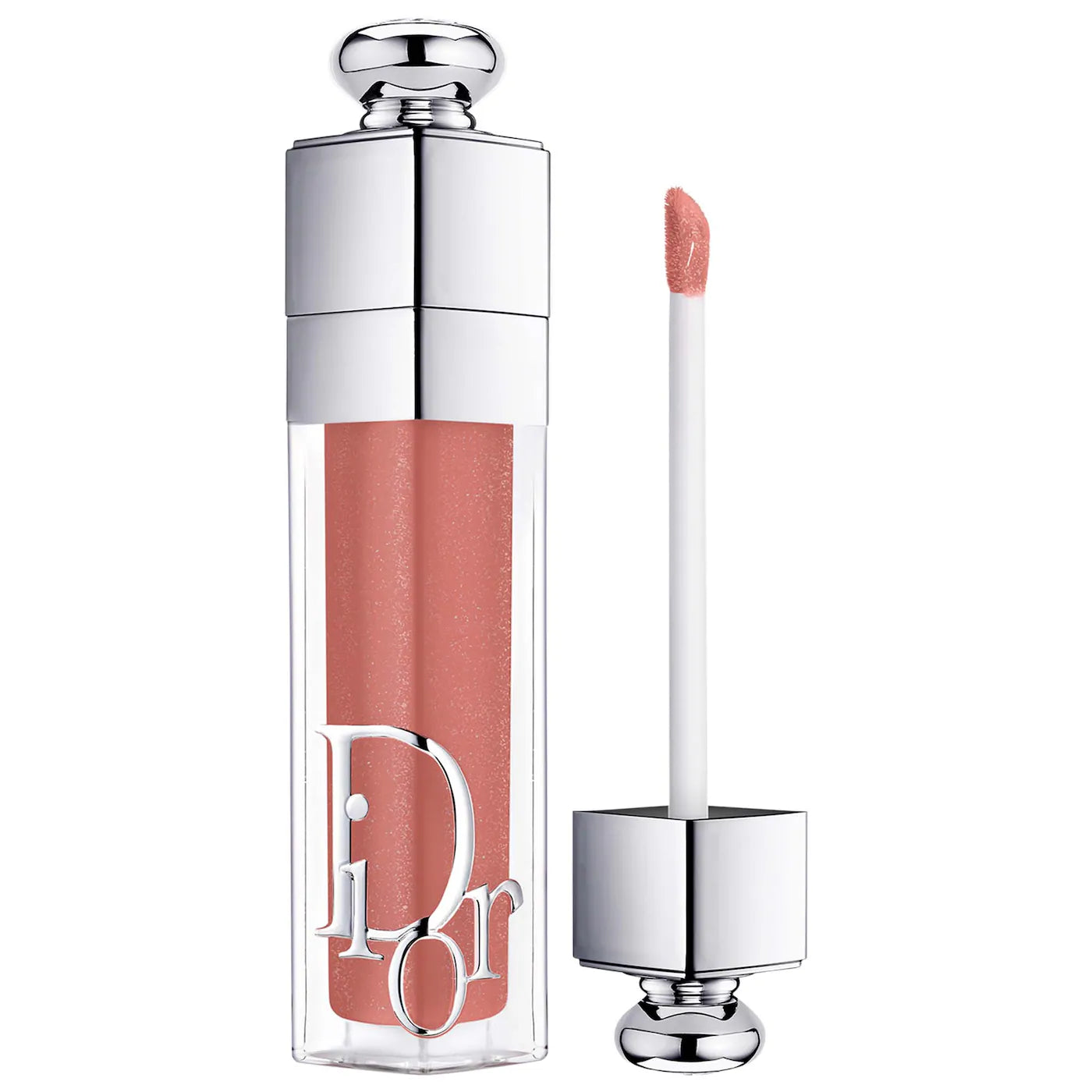 Dior Dior Addict Lip Maximizer Plumping Gloss *Pre-Order*