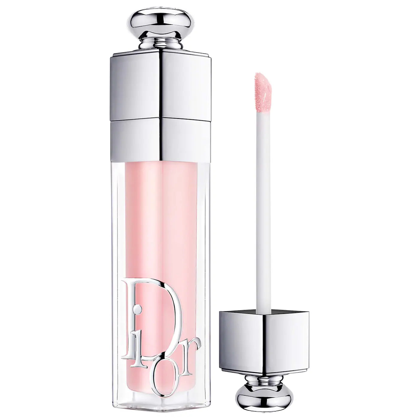 Dior Dior Addict Lip Maximizer Plumping Gloss *Pre-Order*